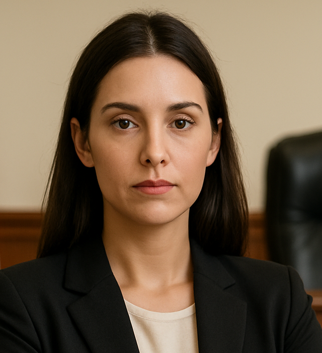 ChatGPT Image 10 oct 2025, 12_52_13 p.m.