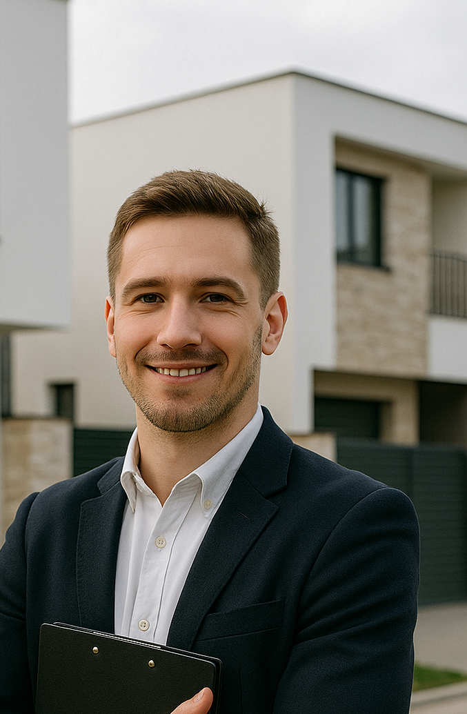 ChatGPT Image 25 oct 2025, 12_54_53 p.m.