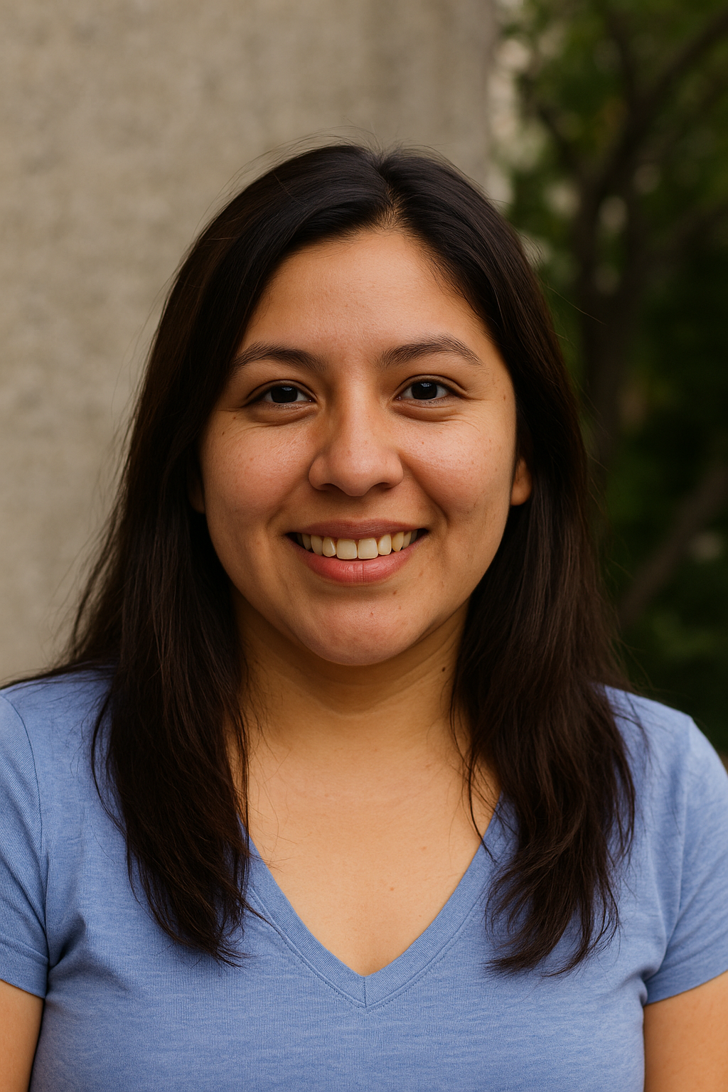 ChatGPT Image 3 oct 2025, 08_59_23 p.m.