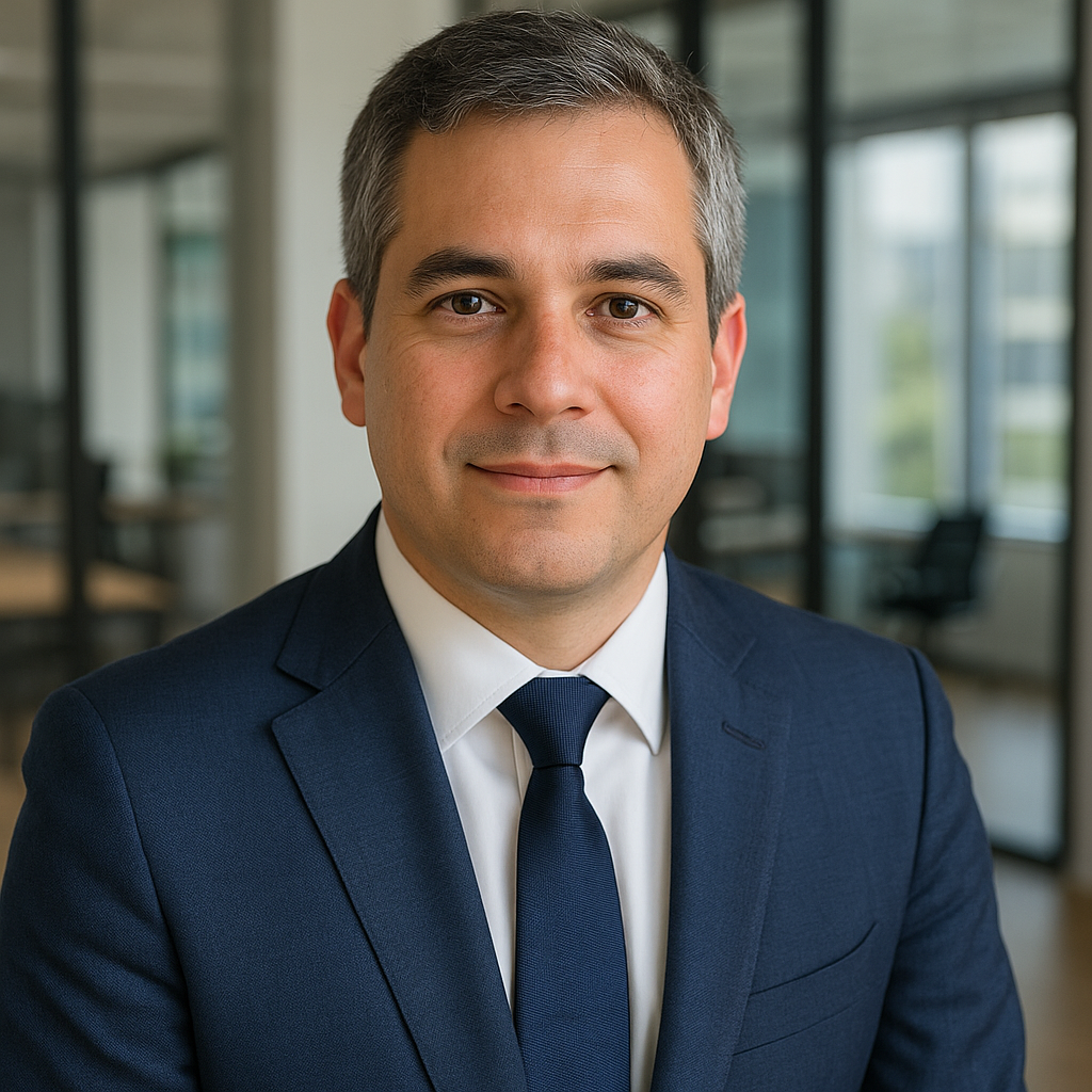 ChatGPT Image 5 oct 2025, 10_01_24 p.m.