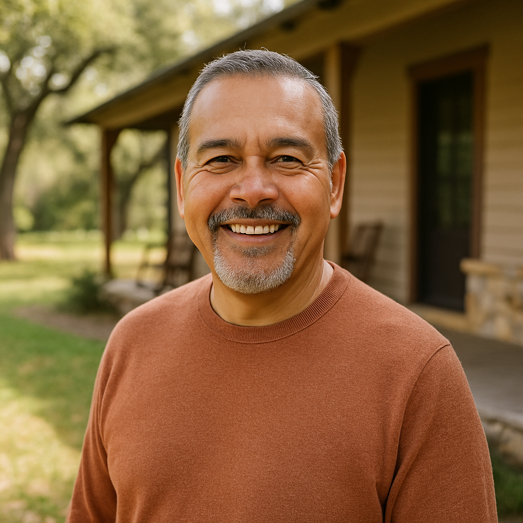 ChatGPT Image 5 oct 2025, 10_10_10 p.m.