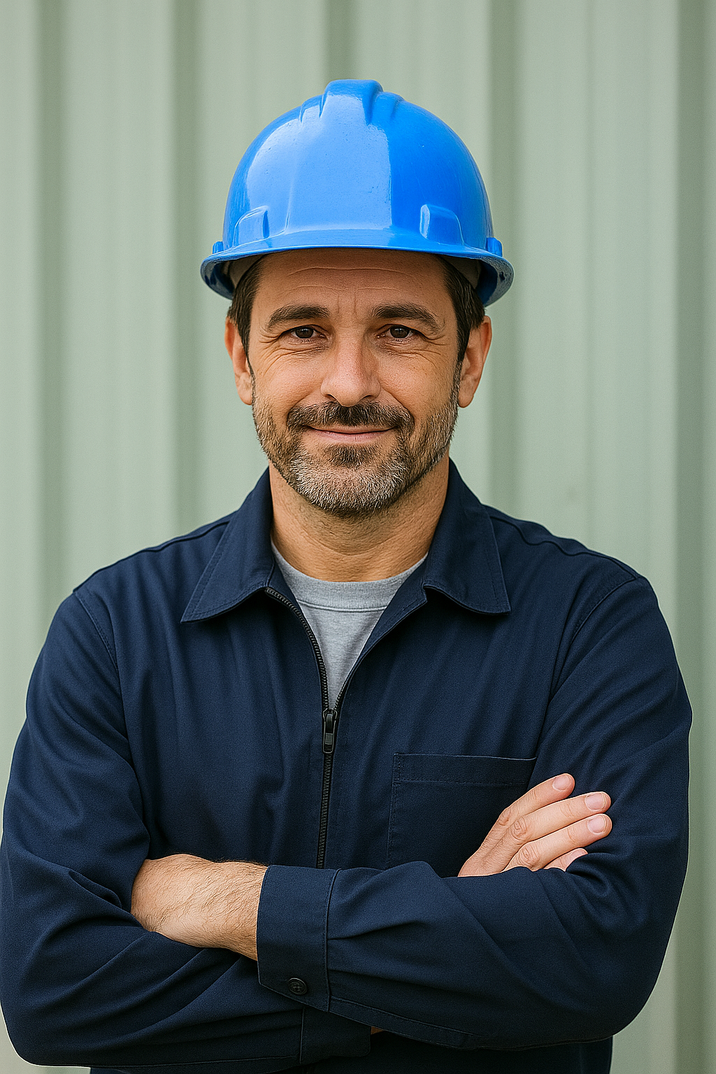 ChatGPT Image 6 oct 2025, 04_06_56 p.m.