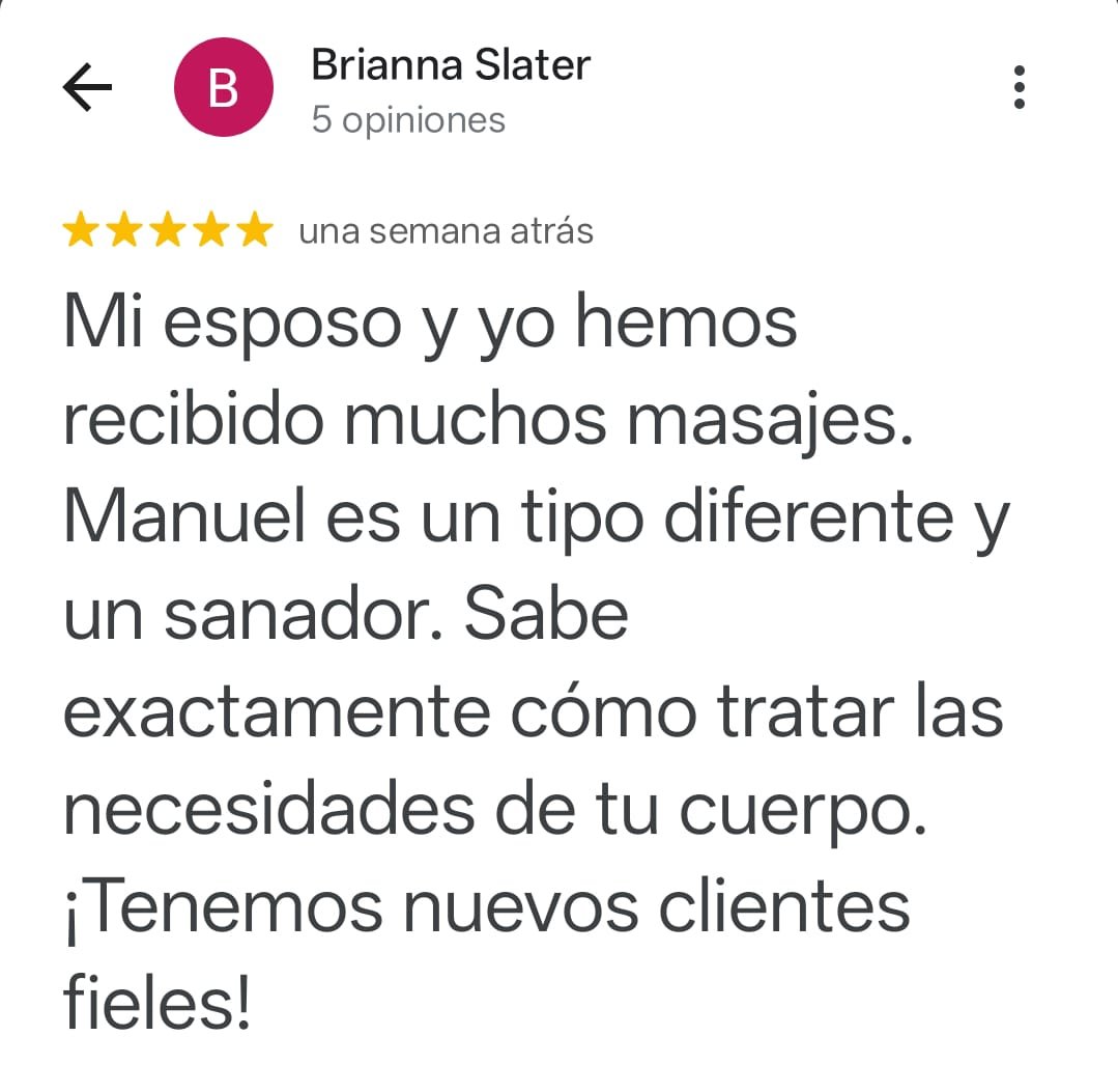 WhatsApp Image 2025-10-28 at 1.38.16 PM (1)