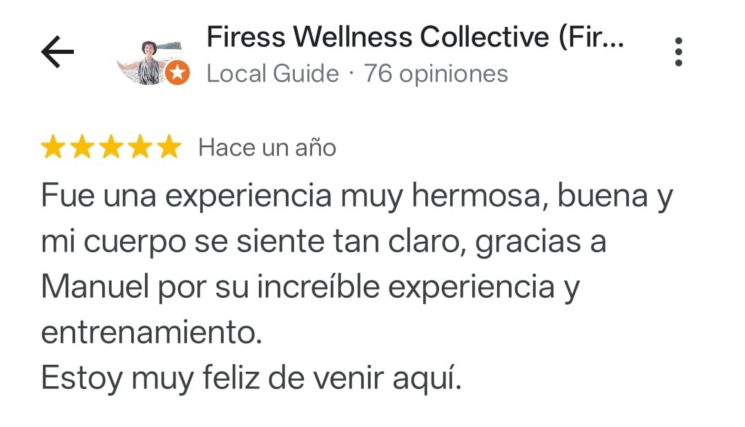 WhatsApp Image 2025-10-28 at 1.38.16 PM (2)