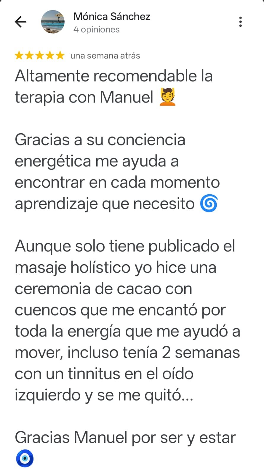 WhatsApp Image 2025-10-28 at 1.38.16 PM (3)