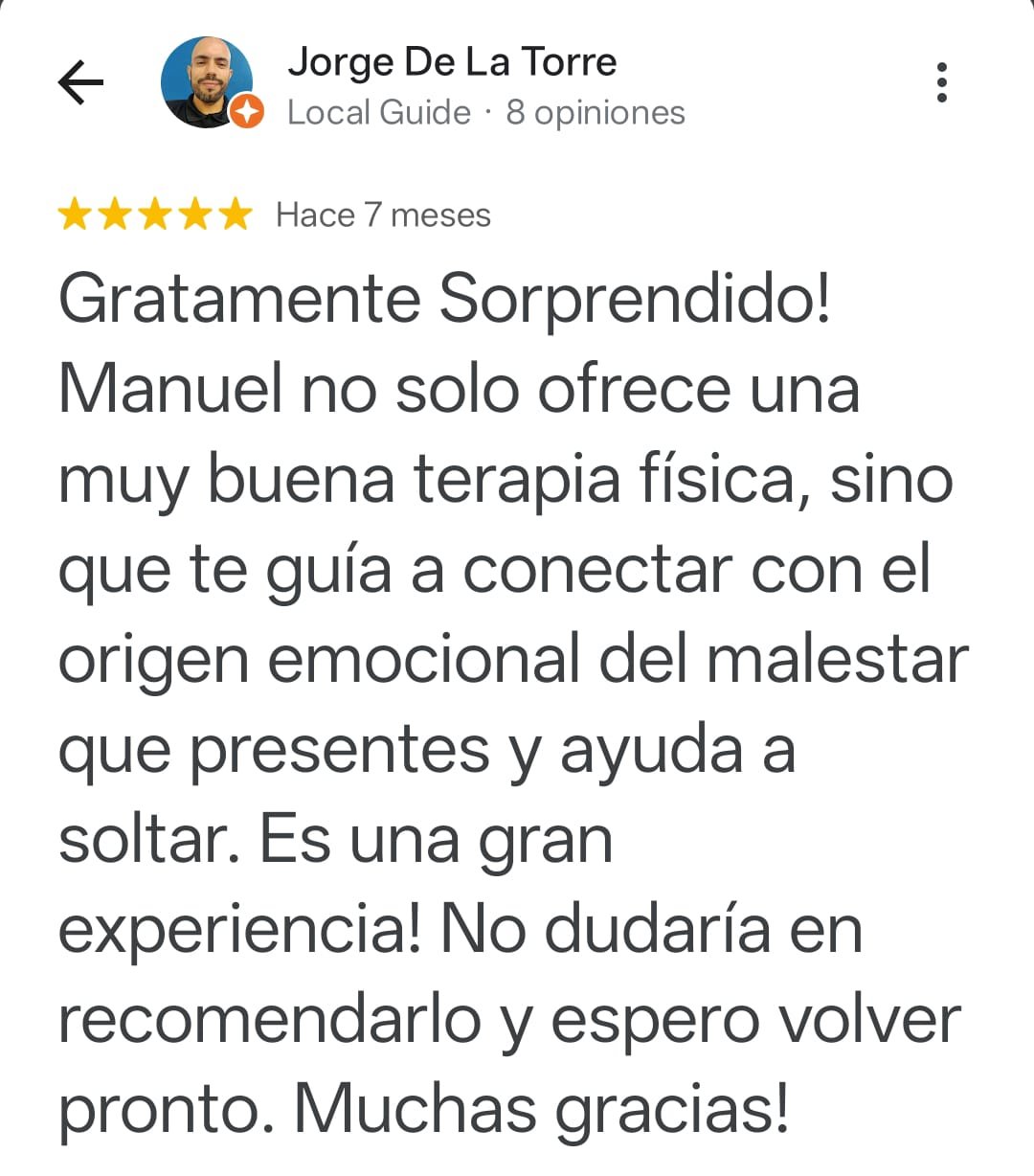 WhatsApp Image 2025-10-28 at 1.38.16 PM