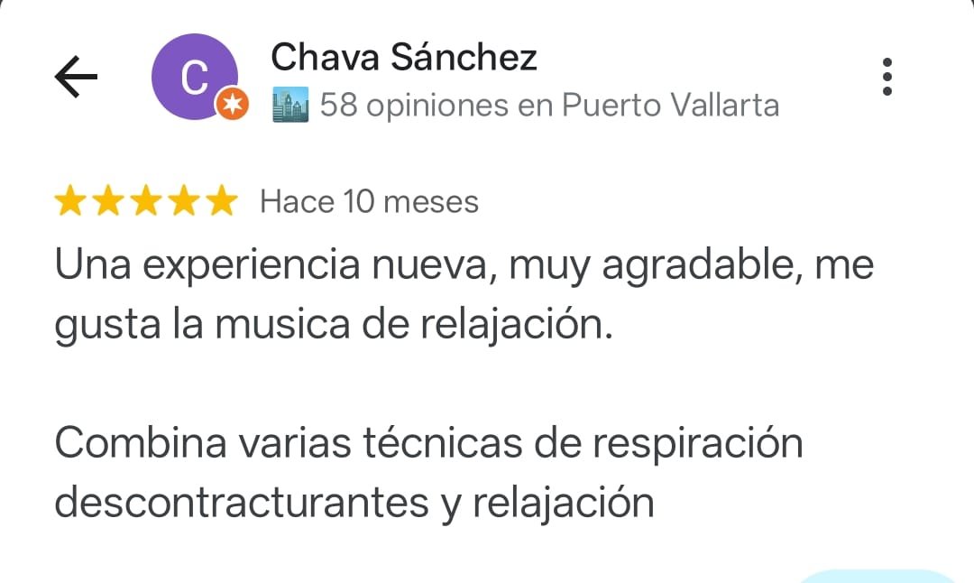 WhatsApp Image 2025-10-28 at 1.41.25 PM