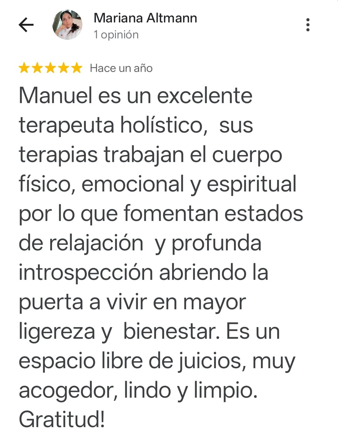 WhatsApp Image 2025-10-28 at 1.41.26 PM