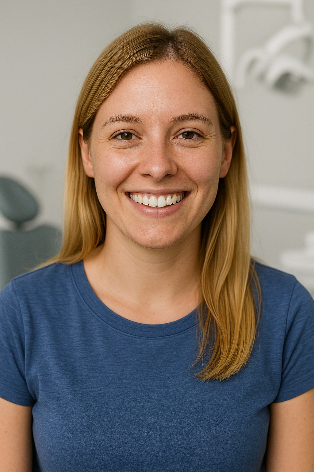 ChatGPT Image 4 nov 2025, 07_25_35 p.m.