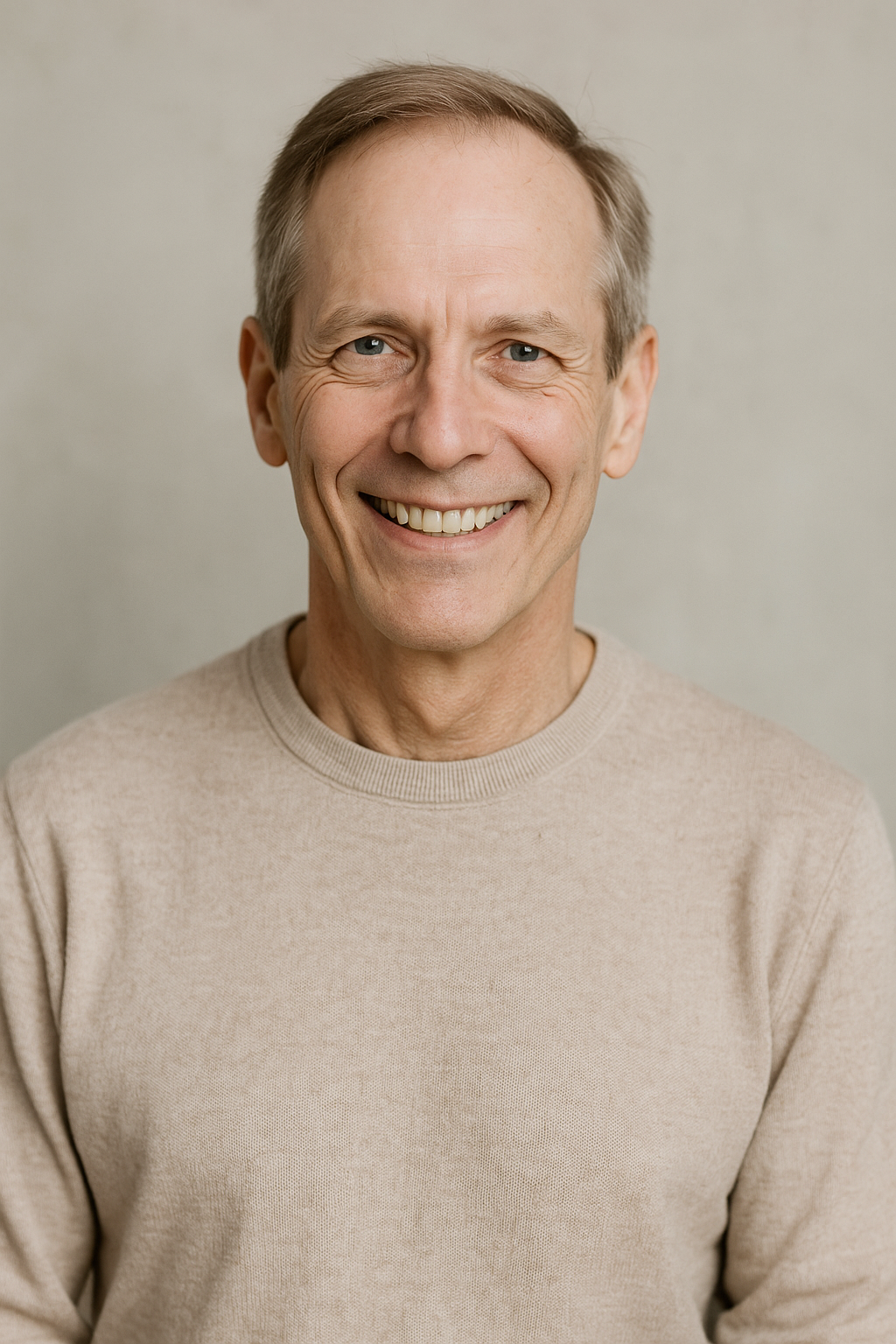 ChatGPT Image 4 nov 2025, 07_28_04 p.m.