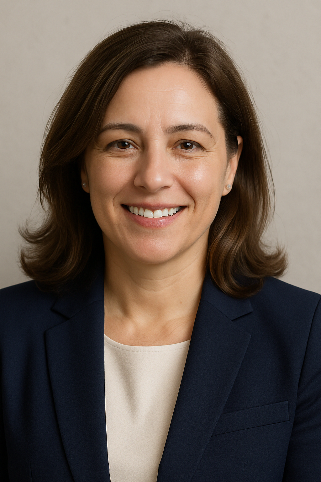 ChatGPT Image 4 nov 2025, 07_28_37 p.m.