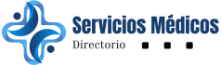 Directorio-de-Servicios-Medicos-q54eufcqdmk2mnca1dw1k189aviyzicaoof2hv6nls.png