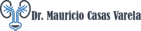 Dr.-Mauricio-Casas-Varela.png