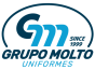 Grupo-Molto.-uniformes-en-Torreon_1.png