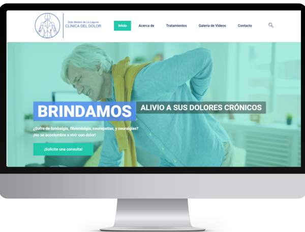 Pagina-web-para-medicos.png