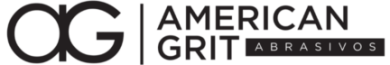 logo-american-abrasivos3_01b000481_623.png